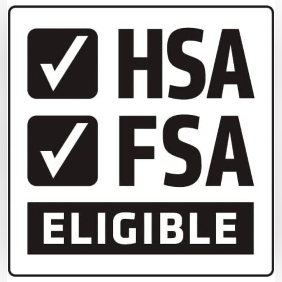 Shock Doctor Double Braces Mouth Guard. Upper and Lower Teeth Protection. - Picture 4 of 8